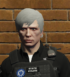 image-196cad6e55b703d871742a9074b53760.png