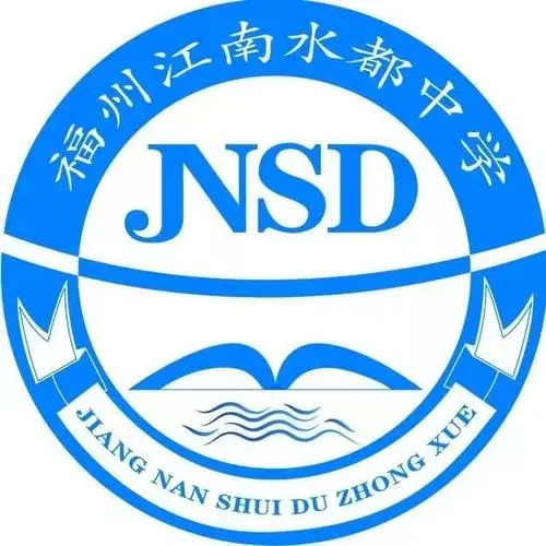 u17229899951222384948fm253app138sizew931n0fJPEGfmtauto-cb07c5d3daeba26302dc72520f9628dd.jpg