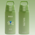 --6cd94a2abf1ade254d395b1003fd507f.png