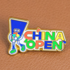 --e839708a29996989bb4907f87e86a43b.png