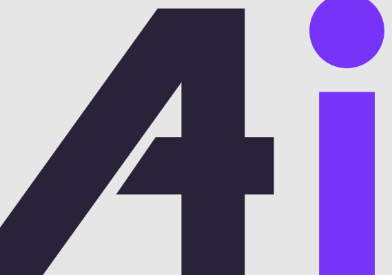 -2024-07-25-163003-a1bf4941858f1785c0d59b9245d722f4
