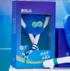 --23b2e2796b3c58ec92320334dcc13050.png