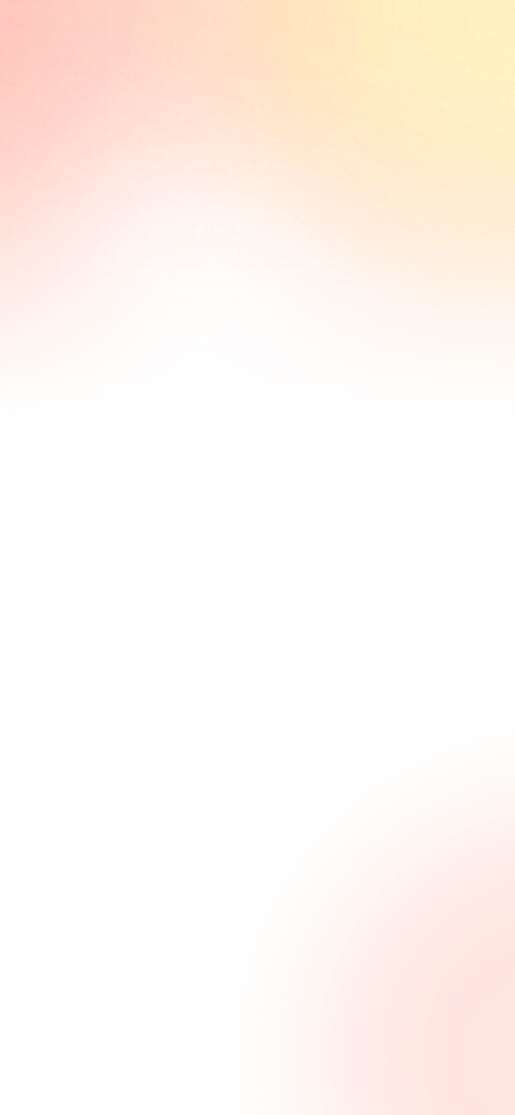login-bg2x-0d6b8017366c806fc4a018c9c5e98b81