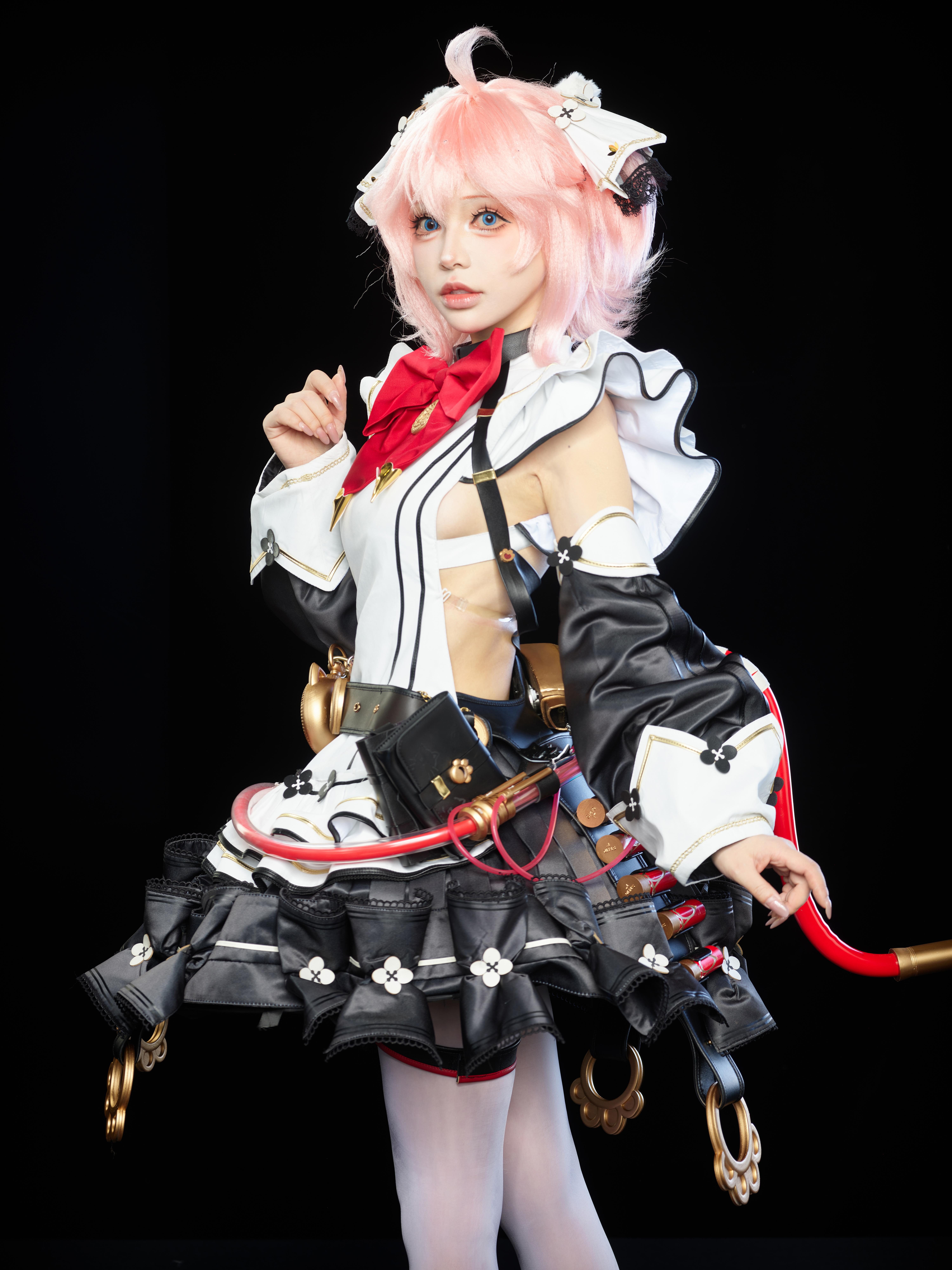 tutu_upload_1785245069275