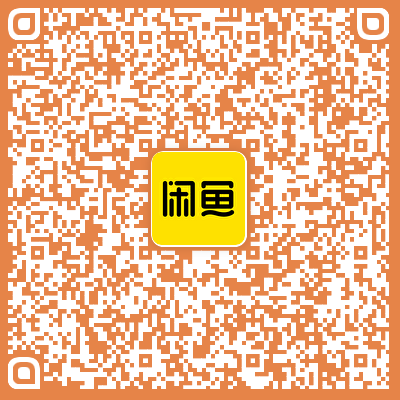 httpsrender.alipay.compyuyan180020010001225445error-page.htmlcaprModesynctitlesub-f4b5ab6135378a2fc29ffeca0c928a3a.png