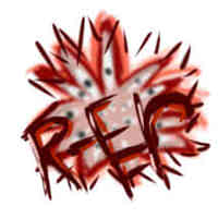 R-E-Fr-logo-d8a375442709485a50d41c11106b102e