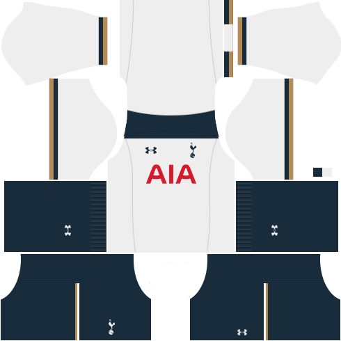 home-kit-tottenham-dls-fa931e075d7347af55e470f70289a763.png