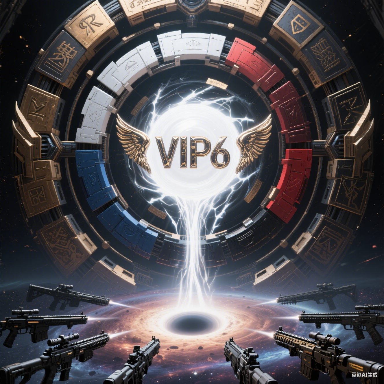 v6mr-7c718864f8c6a5a7a58edb8f1b09681c