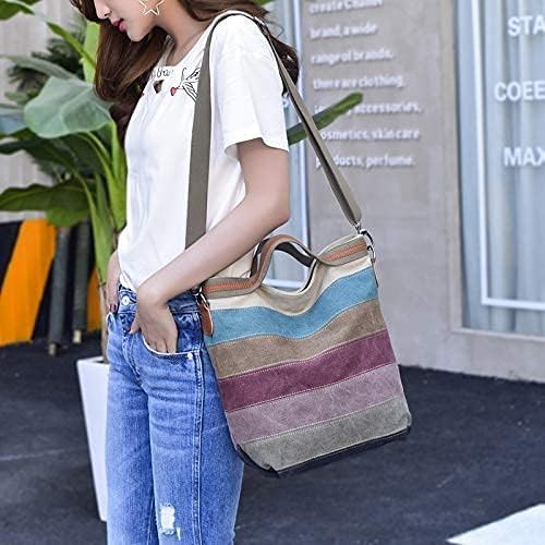 image_7-fd71e58bb4c998ca1a9aed3c14d70db5.jpg