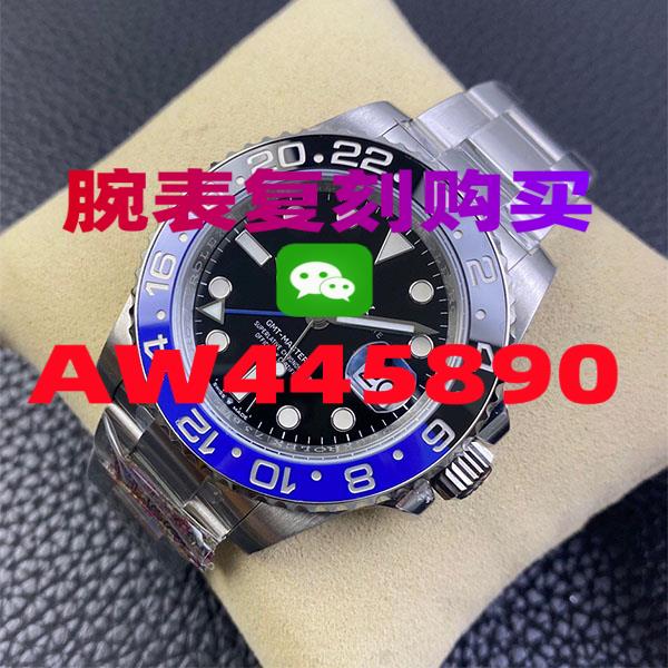 41F45BBB4-9897da81dbb300372c70edd836d7c237