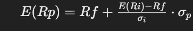 be5276579f047ad189ba7e08fe9e2829-7b59687b6c7be07bd0bb9ac75aa35373.png