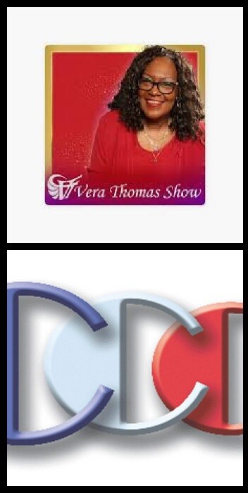Vera-Thomas-Show-sales-guest-Richard-Blank-Costa-Ricas-Call-Center-265eabe727b63eafcdff838a03abfe81