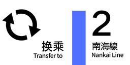 5-82997ff7516c3c993bc02b16c114f26b