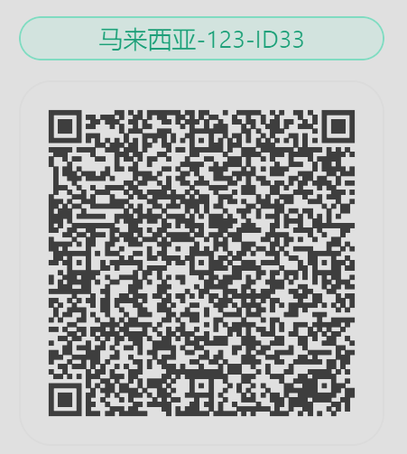 image-1ac55158904c06ee217fe35733352b19.png