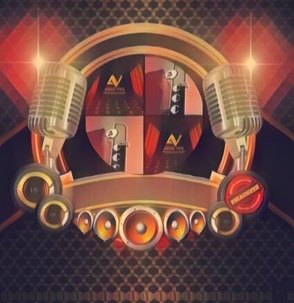 Abeg-Vex-podcast-entrepreneur-guest-Richard-Blank-Costa-Ricas-Call-Center-e674f82edfef57e174478db4f15cfd95