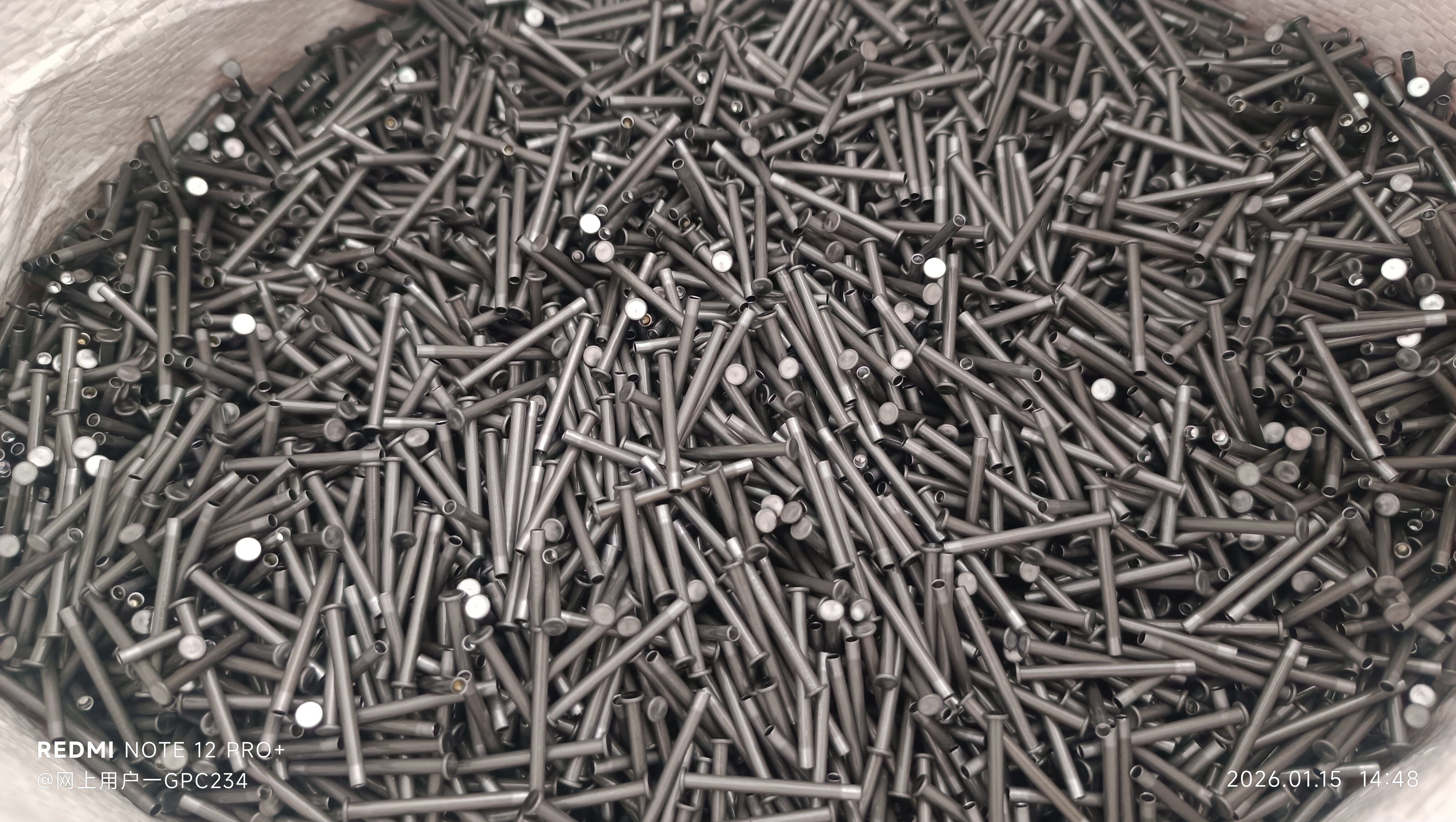 1000078597-f4d10229e6f2ab556288da74a1939d72