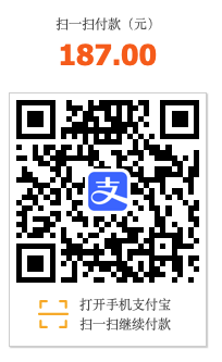 image-59734ab511960977999584ca58c4c687