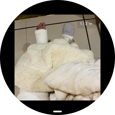 Screenshot_20260307_211416_sbrowser-08a7e7e088b5055af025df363454119f