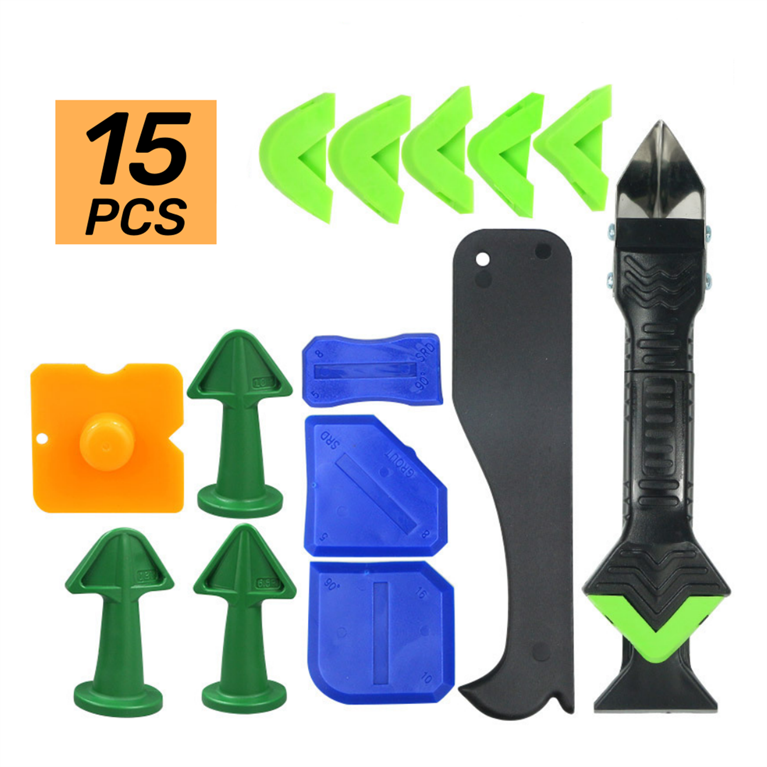 0-25185c61ec77d7f792ac6bd186529ff6