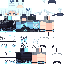 Valorant_jett-62ee60b251f17663de95924f4e184969
