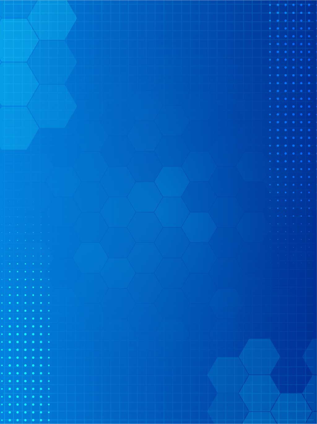 upload-4eaf9c