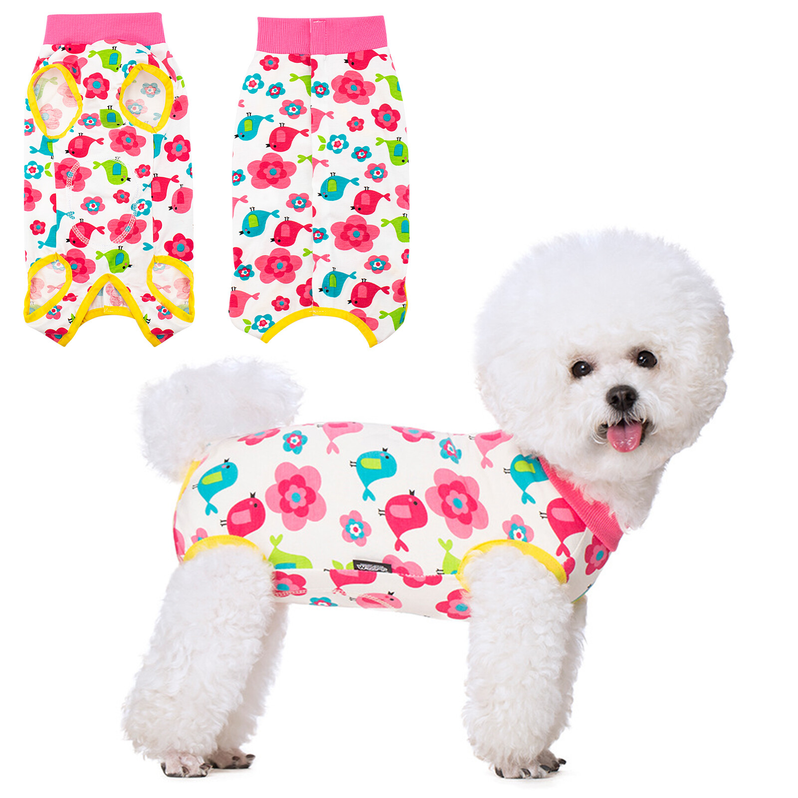 Dog-Recovery-Suit-5-a39b2b9e353b04e954ee92b989b02e86