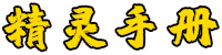 -893b4a89a2c5ac7c3040d71e66a1e2d7