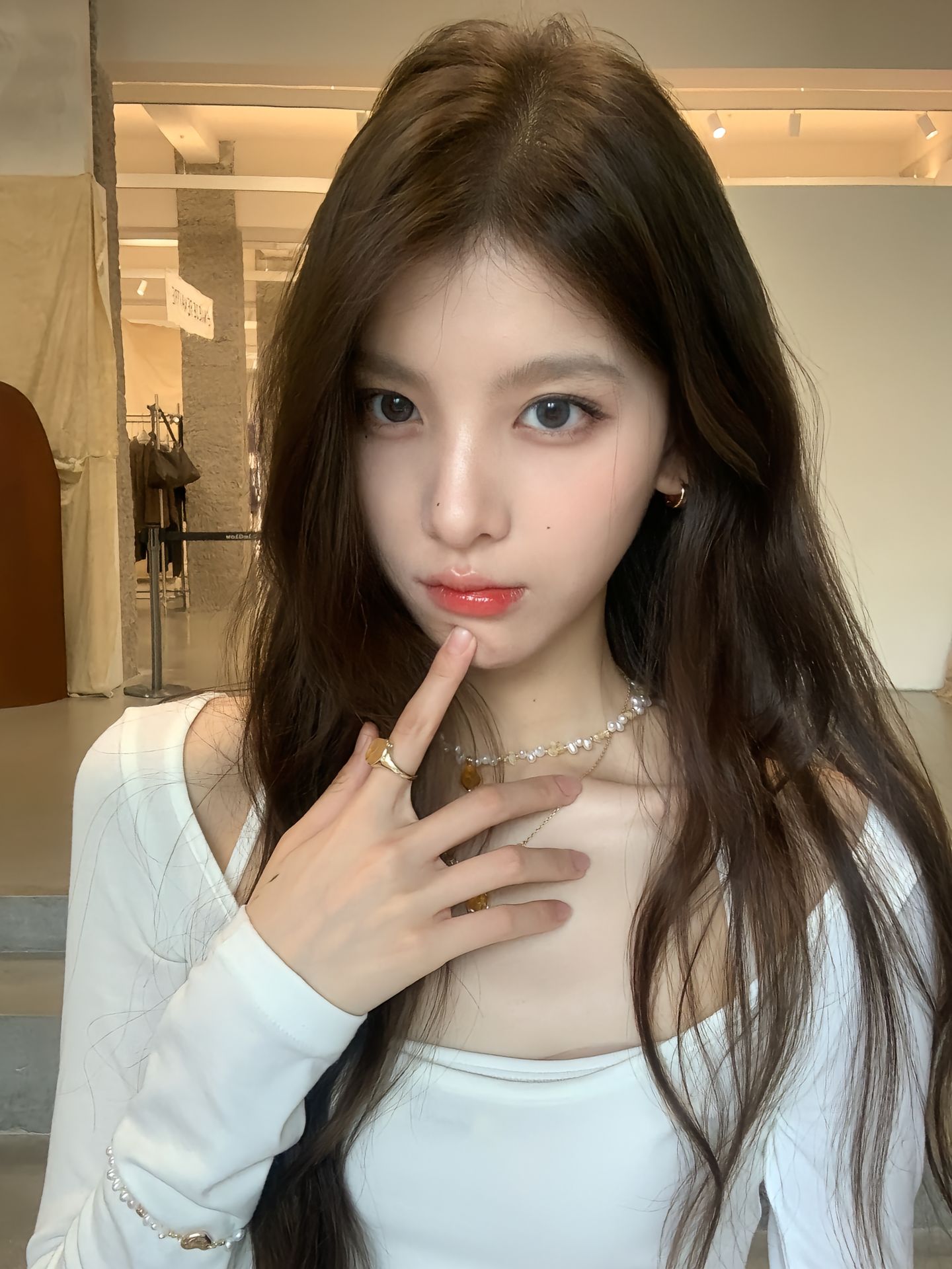 66f5d637756c647bae02941375b2b853-ceecfb9c16e806f10351b3a22c5c3113