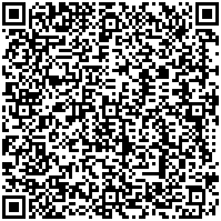 snipe_login_qr-f54c87