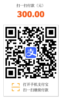 image-e87b02bd93643d5bb601d3466b38a658