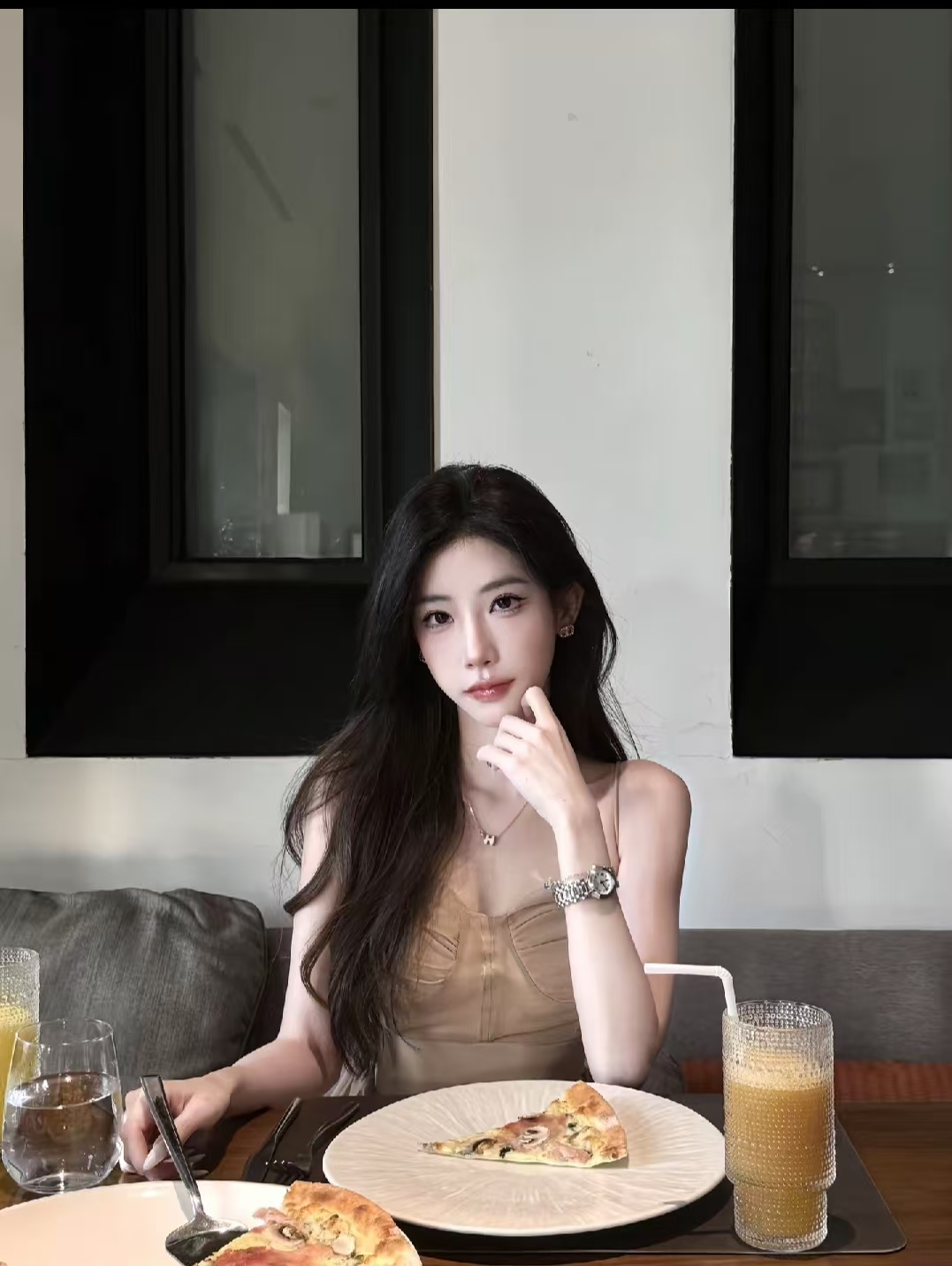 e9bc22af81512769f42f3acbefcbf5e1-f01da972044b40a29093cedb2e4f0524