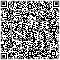 snipe_login_qr-bc26e7