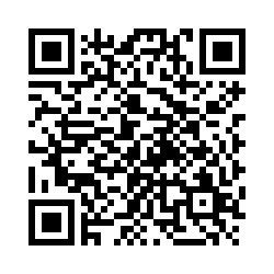 barcode-00d6bba8f9a4032be9747cdb5a037775