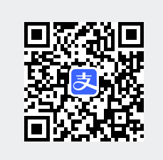 image-6add14c5c32a8354ab499ad9a44d91e4