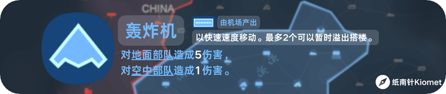 --ca7b55a082262accd1bc7c705f82bfb8
