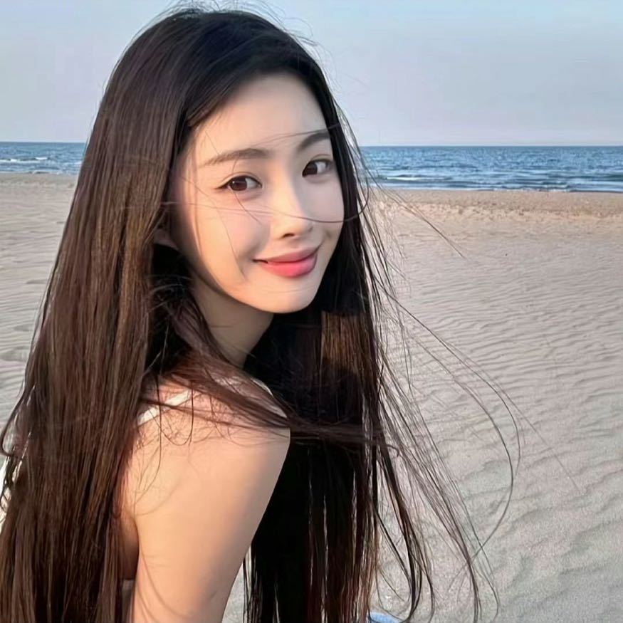 _20240605233947-db433b9930a63261df330a56eaa1d05d