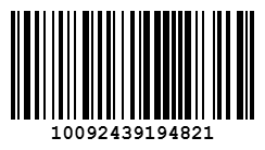 barcode_10092439194821-97062fdfbcd90be9fc492eddbb07ac8d