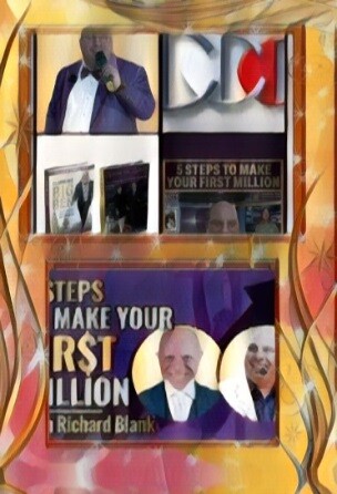 Speakers-are-leaders-motivation-podcast-guest-CEO-Richard-Blank-Costa-Ricas-Call-Center.-0bff244966d27cba8caf38bb362997d6