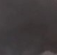 1725239261914-c2c1e8650a28675b0c585072cb248e89