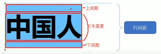 2C367869F5F830CD04C7B229B5197A6D-f548f91e7cd4405da86678baad104f61