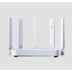 OIP-C-410d8038748f00f5f4f88f4937625199