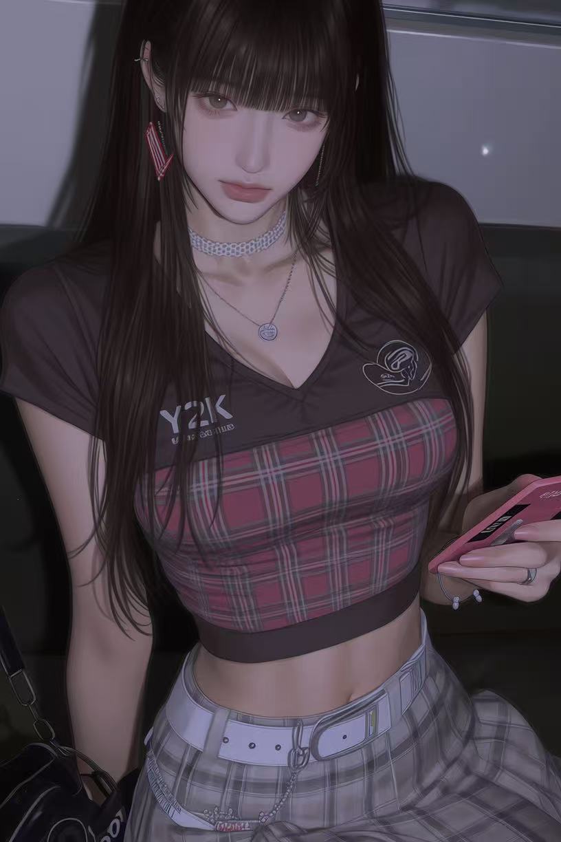 67ed1902c23edd58ddcfc2b3b82f104f-3b28ad7a0dd2f6ad59afea853a9e43f5