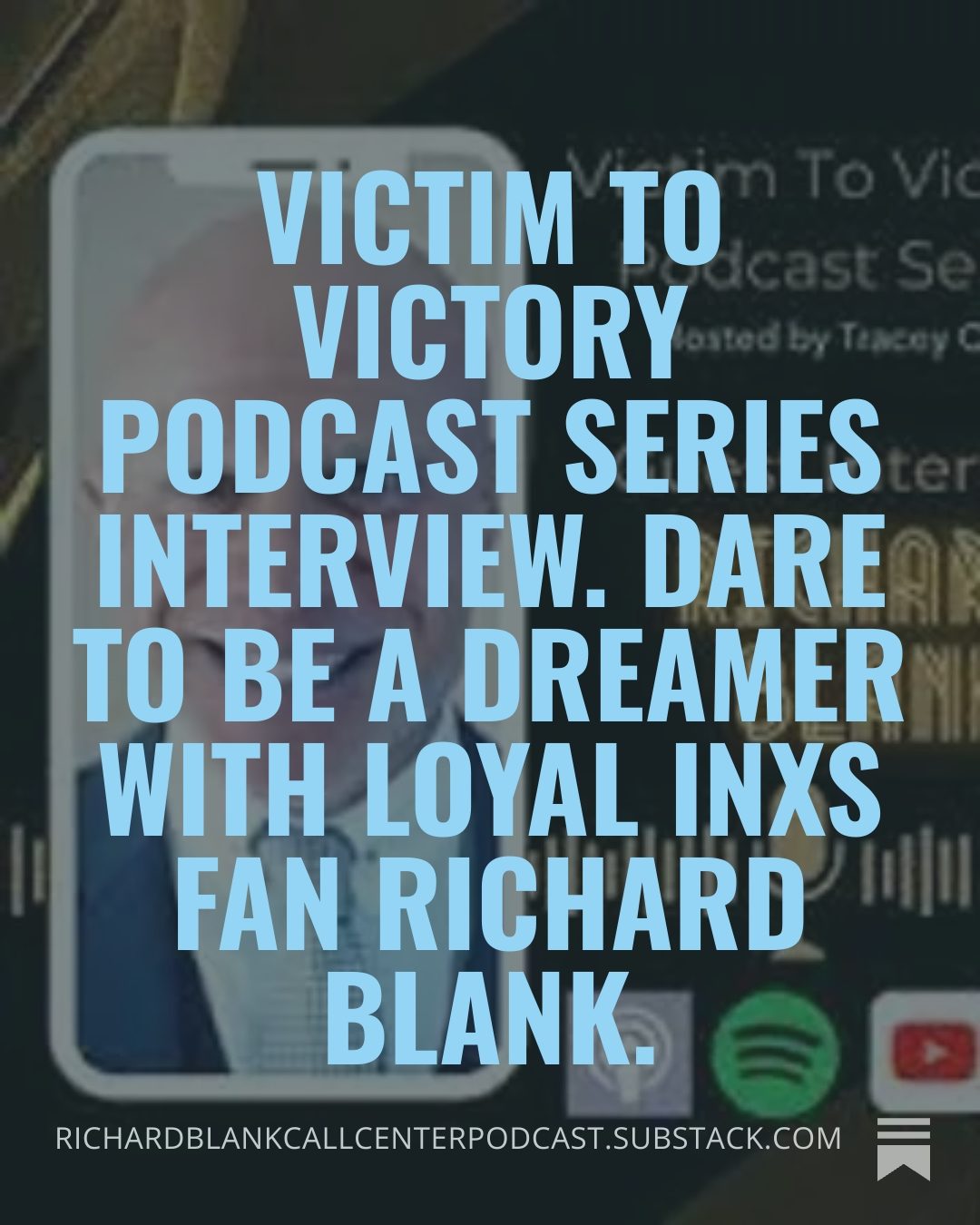 Victim-to-Victory-Podcast-Guest-Richard-Blank-Costa-Ricas-Call-Center..-6-1b4d75b7d74734d7b267d3c5d9f5e719