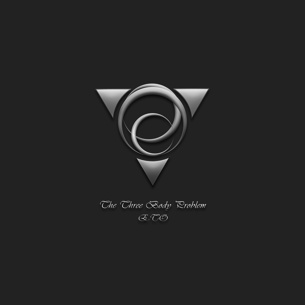 01fa6558bd2743a801219c77dabece.png1280w_1l_2o_100sh-8e880fd16c516efed409cd5b83bd2b8b