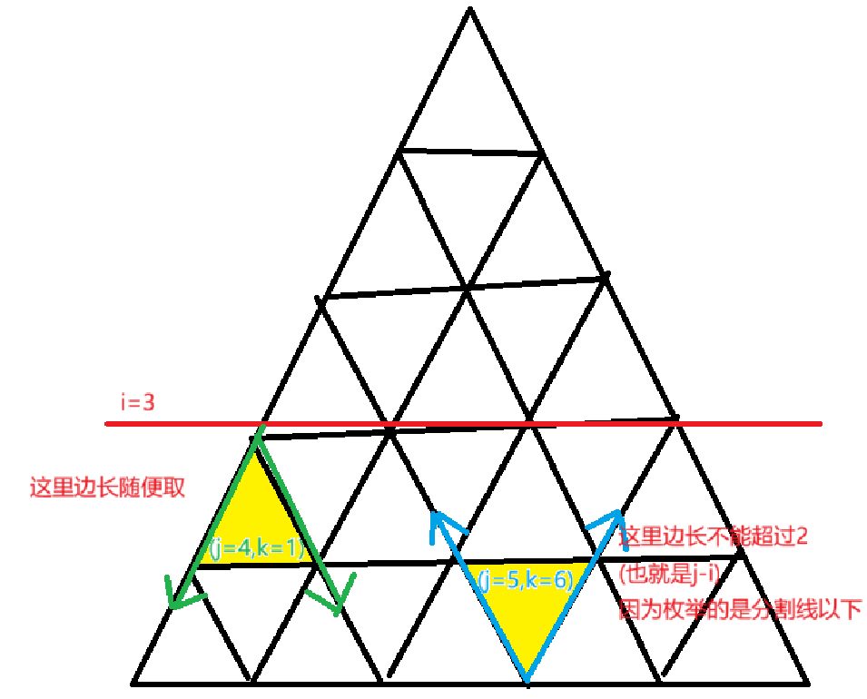 4-fd226984869d3b7a339aa2fceb4a9ac6