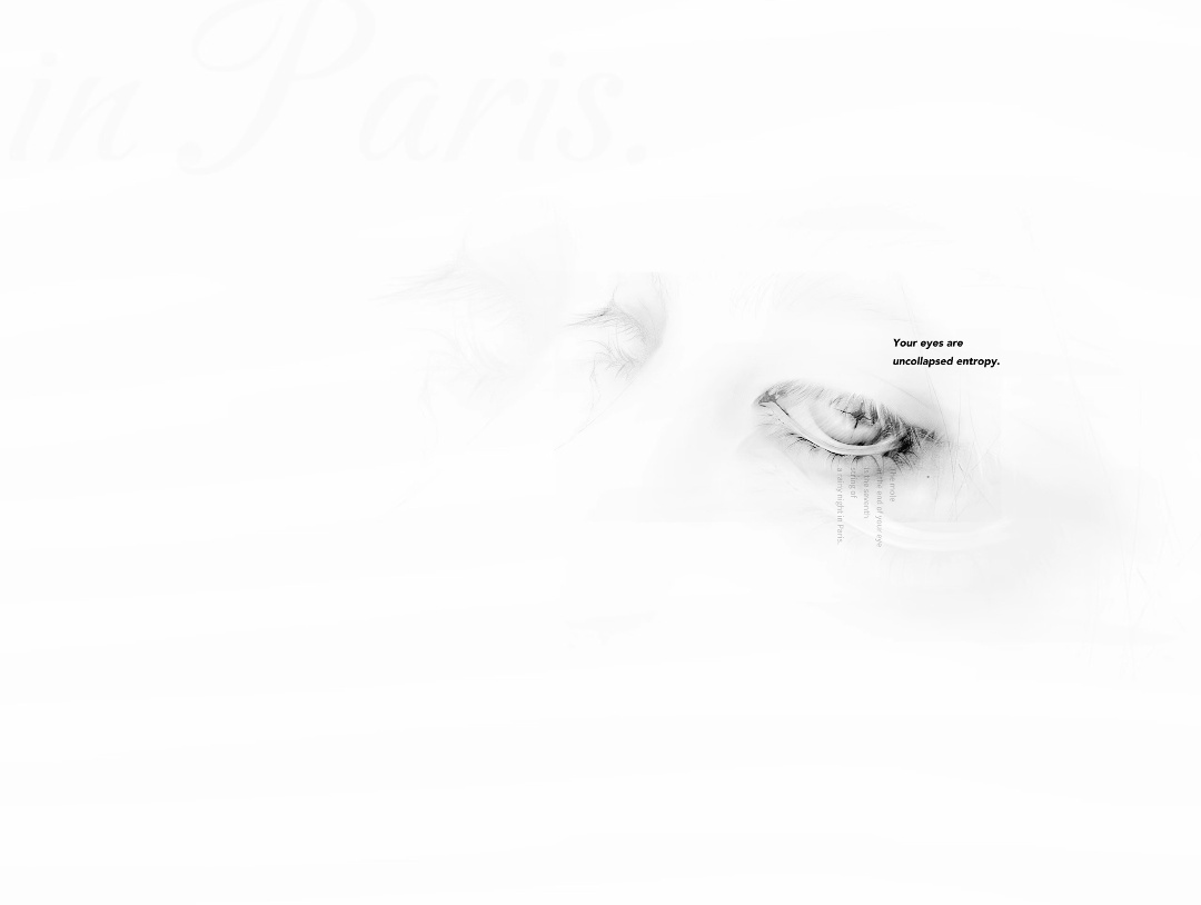 97_20260921092347