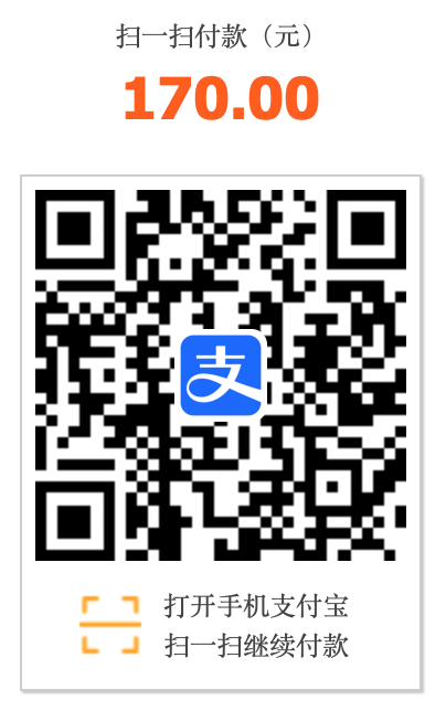 image-8c9b29dbe6d740cc7bf0f4fca1f2585b