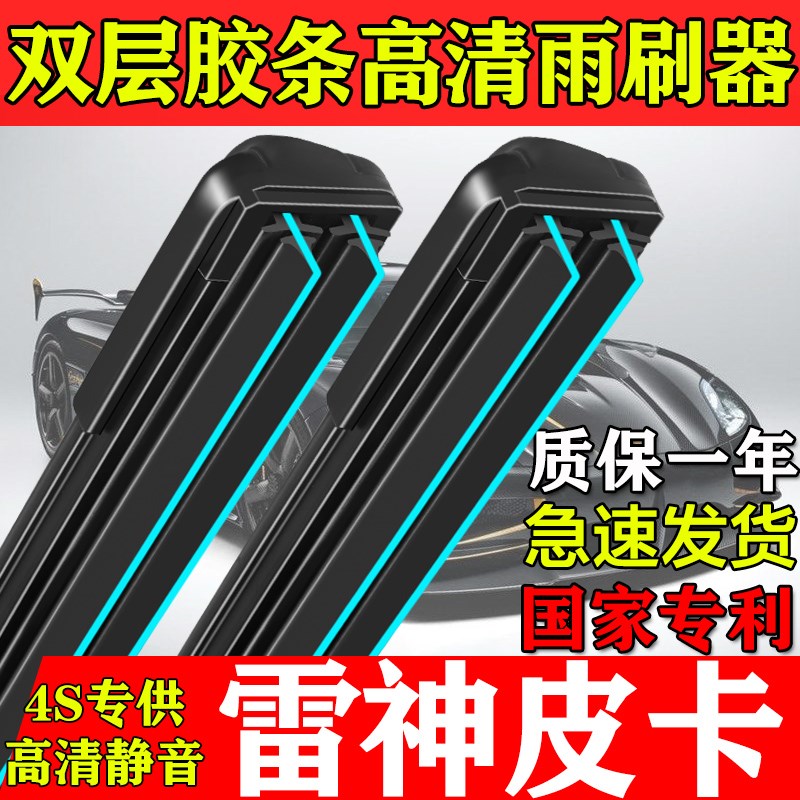 wtzm3s4oa6785lvm2r7d99pds7jbywfs-e26e89a514b311805665d0e535d5fa74