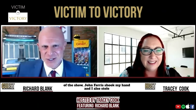 Victim-to-Victory-Podcast-Guest-Richard-Blank-Costa-Ricas-Call-Center.-18-f1a1a8d04f6e33a7ea0cda945095eedd