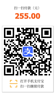 image-07600edf7d68e6e8d334888ada97e637
